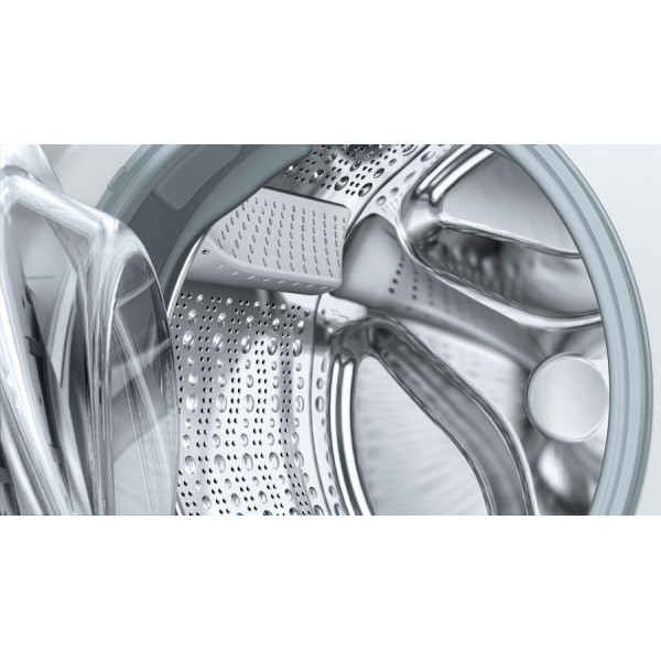 Стиральная машина Bosch WAT2446SPL