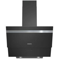 Витяжка Siemens LC65KA670R