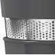 Соковитискач Bosch MESM500W