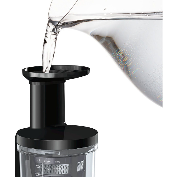 Соковитискач Bosch MESM500W