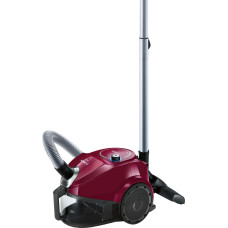 Пылесос Bosch BGS3U2000