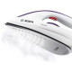 Парогенератор Bosch TDS2170