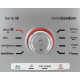 Парогенератор Bosch TDS8060