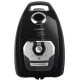 Пилосос Bosch BGL85S330