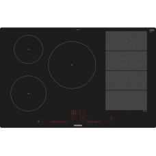 Варочная поверхность электрическая Siemens EX801LVC1E