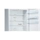 Холодильник Bosch KGN49XL30U