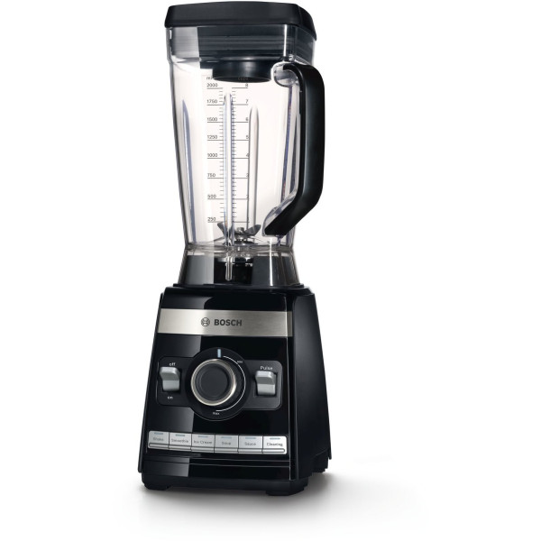 Блендер Bosch MMBH6P6B