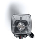 Блендер Bosch MMBH6P6B