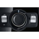 Блендер Bosch MMBH6P6B