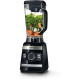 Блендер Bosch MMBH6P6B