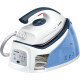 Парогенератор Bosch TDS2140