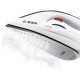 Парогенератор Bosch TDS2140