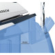 Парогенератор Bosch TDS2140