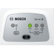 Парогенератор Bosch TDS2140