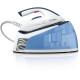Парогенератор Bosch TDS2140