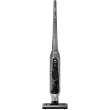 Пилосос Bosch BCH7ATH32K