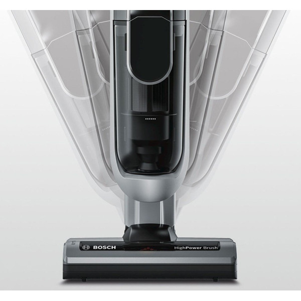 Пылесос Bosch BCH7ATH32K