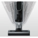 Пылесос Bosch BCH7ATH32K