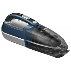 Пилосос Bosch BHN1840L