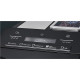 Кофеварка Siemens TI303203RW