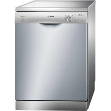 Посудомоечная машина Bosch SMS40D18EU