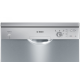 Посудомоечная машина Bosch SMS40D18EU