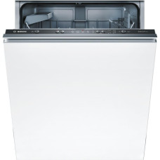 Вбудована посудомийна машина Bosch SPV25CX03E