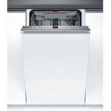 Посудомийна машина Bosch SPV45MX01E