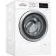 Пральна машина Bosch WVG30460PL