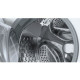 Пральна машина Bosch WVG30460PL