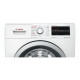 Пральна машина Bosch WVG30460PL