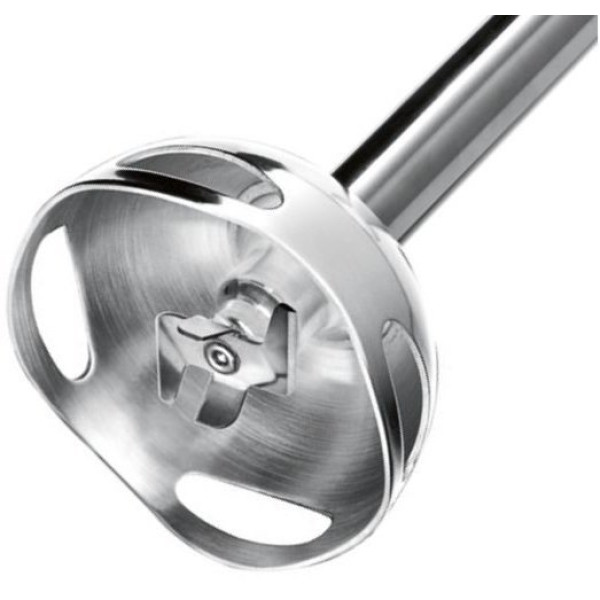 Блендер Bosch MSM6S50B