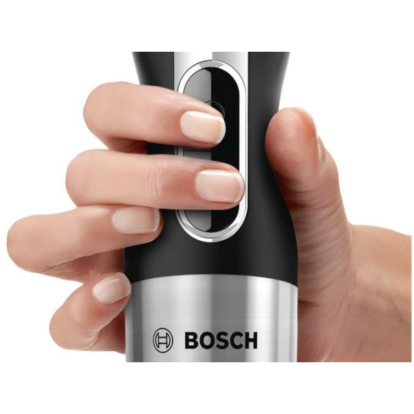 Блендер Bosch MSM6S50B