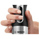 Блендер Bosch MSM6S50B