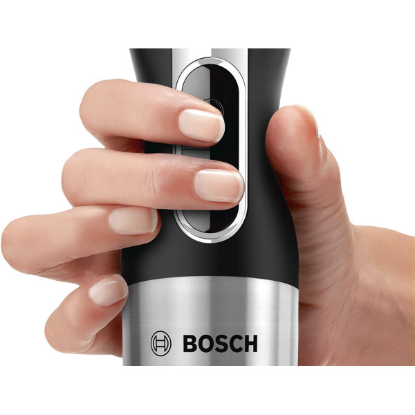 Блендер Bosch MSM6S90B