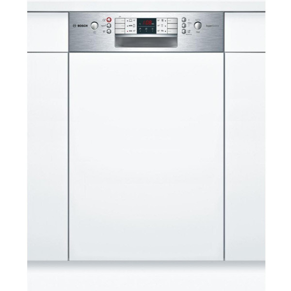 Посудомийна машина Bosch SPI46MS01E