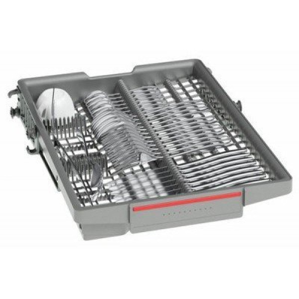 Посудомийна машина Bosch SPI46MS01E