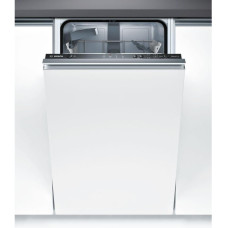 Вбудована посудомийна машина Bosch SPV24CX00E