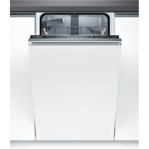 Встраиваемая посудомоечная машина Bosch SPV24CX00E