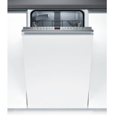 Посудомийна машина Bosch SPV46IX00E
