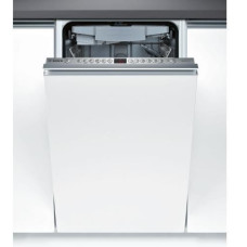 Встраиваемая посудомоечная машина Bosch SPV46FX00E