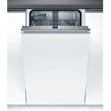 Посудомийна машина Bosch SPV46IX07E