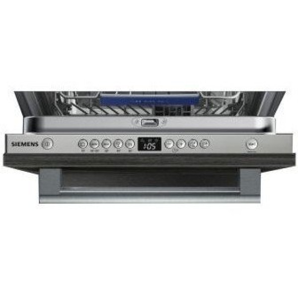 Посудомийна машина Siemens SR635X04IE