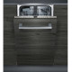 Посудомоечная машина Siemens SR636X01IE