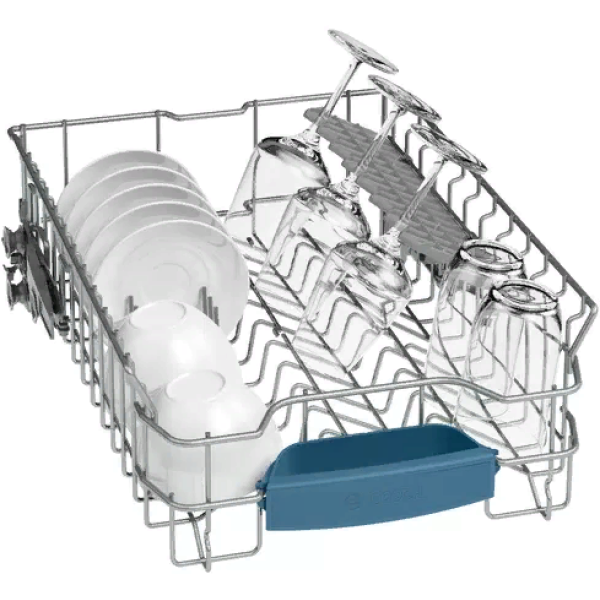 Посудомийна машина Bosch SPS25FI03E