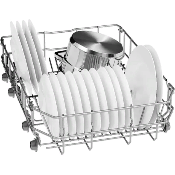 Посудомийна машина Bosch SPS25FI03E