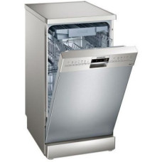 Посудомойка Siemens SR236I00ME