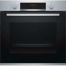 Духова шафа електрична Bosch HBA534ES0