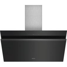Витяжка Siemens LC91KWQ60S
