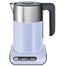 Электрочайник Bosch TWK8619